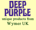 Shop at Wymer and support The Highway Star Shop at Wymer and support The Highway Star