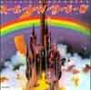 Ritchie Balckmore's Rainbow