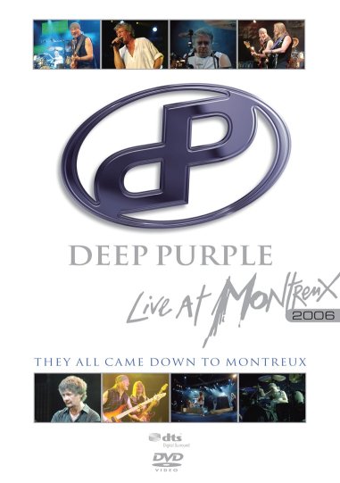 133120cover-deep-purple-montreux-2006.jpg