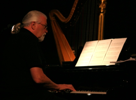 lord_piano_5340.JPG