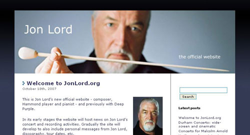 jonlord-org.jpg