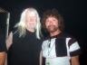 edgar-winter-mark-7-14-20.jpg