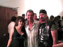 ian-gillan-tina-and-myself.jpg