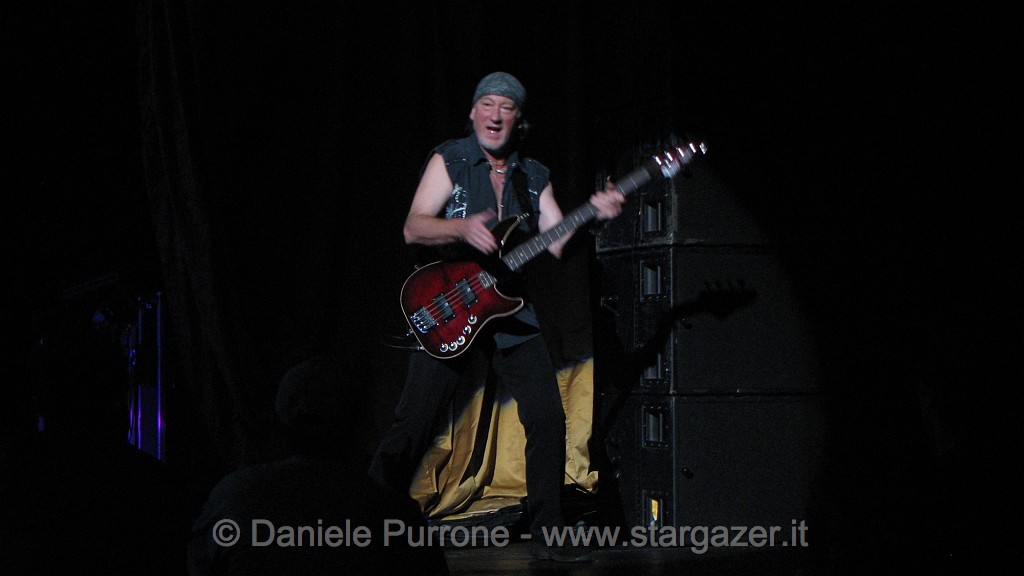 deep-purple-new-york-2007-123.jpg