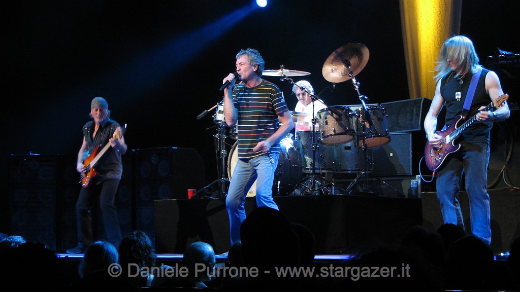 deep-purple-new-york-2007-15.jpg