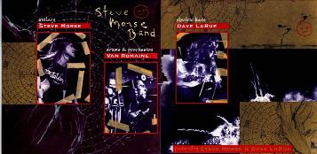 steve morse decoder steve morse decoder
