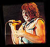 Ian Gillan