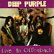 Live In Offenbach [CD version]