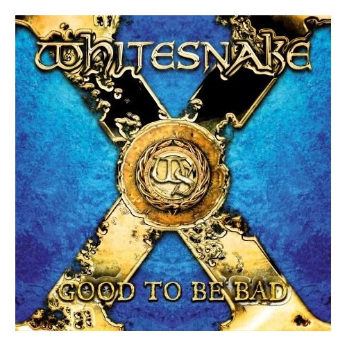 Discografia completa 100% Whitesnake Mediafire[MF]