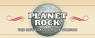 planetrock.jpg