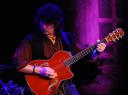 Ritchie Blackmore, House of Blues Chicago, Oct 17 2009, Photo: Nick Soveiko CC-BY-NC-SA