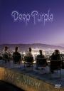 DVD cover art, image courtesy of www.deeppurple.ch