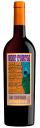 Deep Purple Lodi Zinfandel 2007; image courtesy of deeppurplewines.com