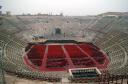 Arena di Verona; © 2005 meichimite, CC-BY-2.0 http://it.wikipedia.org/wiki/File:Verona_flickr01.jpg