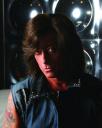 Joe Lynn Turner, promo image