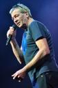 Ian Gillan, Kingston, Canada, Feb 9 2012; Photo © Nick Soveiko CC-BY-NC-SA