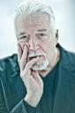 Jon Lord: 9 June 1941 – 16 July 2012