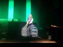 Steve Morse - Belgium