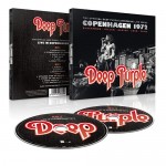 0208369ERE-Deep-Purple_Live-in-Copenhagen_3D