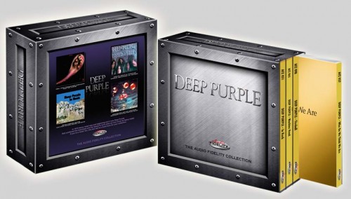 af_boxset_package