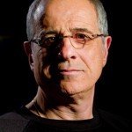 Bob Ezrin; photo courtesy of BraveWords