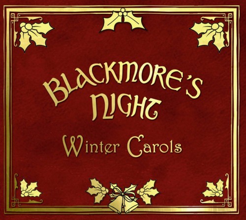 winter_carols_2013