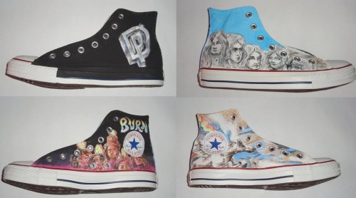 deep_purple_converse_all_stars_by_cozywelton