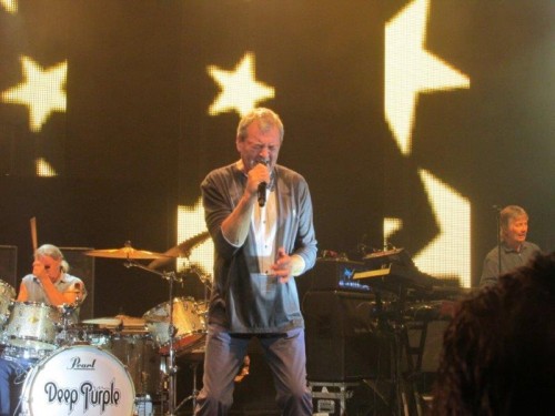 DP at Biloxi 8-29-2014 (11)