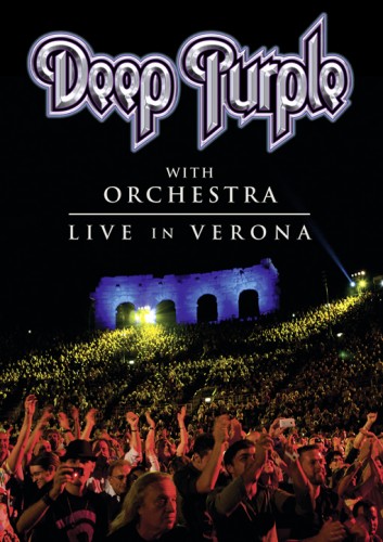 Deep Purple Verona DVD cover (lr)