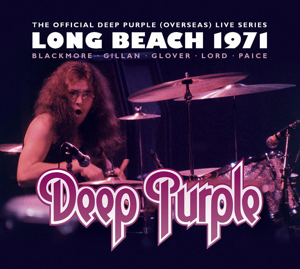 Deep-Purple_Long-Beach-1971_Cover_hires_2.jpeg