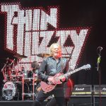 2016-06-17_thin_lizzy_07