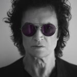 Glenn Hughes; © Georgina Cates, image courtesy of Noble PR