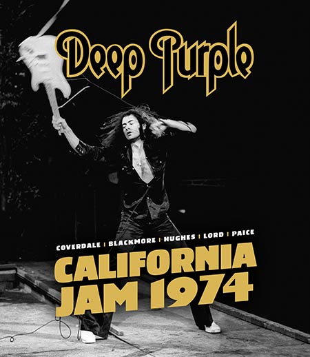 deep-purple_california-jam-1974-cover