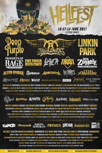 hellfest-2017-line-up