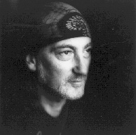 Roger Glover