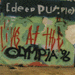 Image (58k)