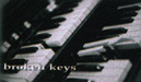 Image (24k)