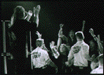 Image (26k)