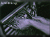 Image (29k)