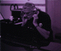 Image (36k)