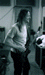 Image (52k)