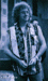 Image (83k)