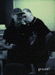 Image (25k)