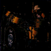 Image (28k)