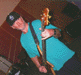 Image (16k)