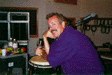 Image (13k)