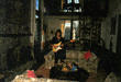 Image (126k)