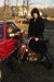 Image (58k)