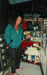 Image (136k)