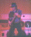 Image (144k)